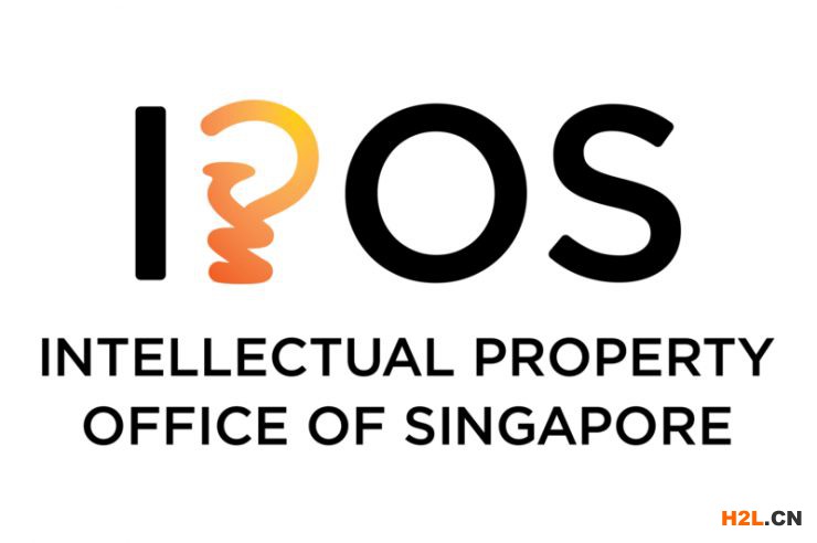 在新加坡申請商標注冊的優(yōu)勢