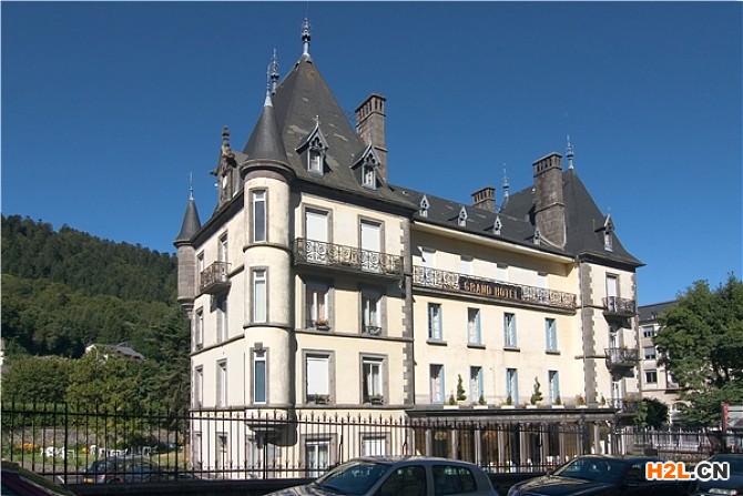 法國商標(biāo)注冊