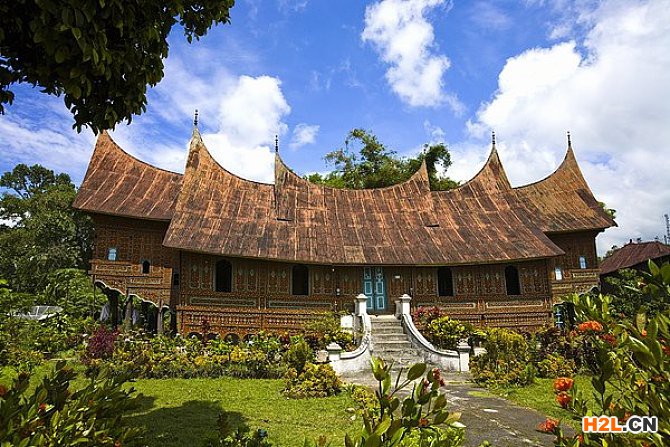 印尼商標(biāo)注冊