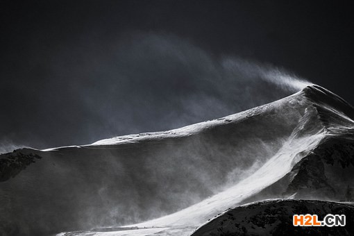 法國(guó)商標(biāo)