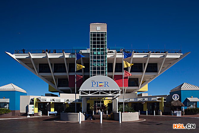 美國商標(biāo)注冊