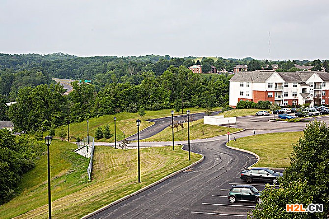 美國商標(biāo)注冊