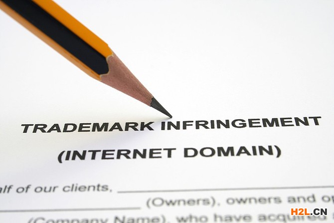 英國商標(biāo)注冊