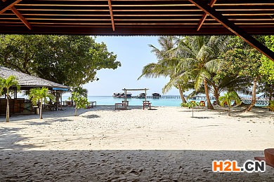 馬來西亞商標(biāo) 馬來西亞商標(biāo)