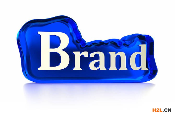 俄羅斯商標(biāo)注冊