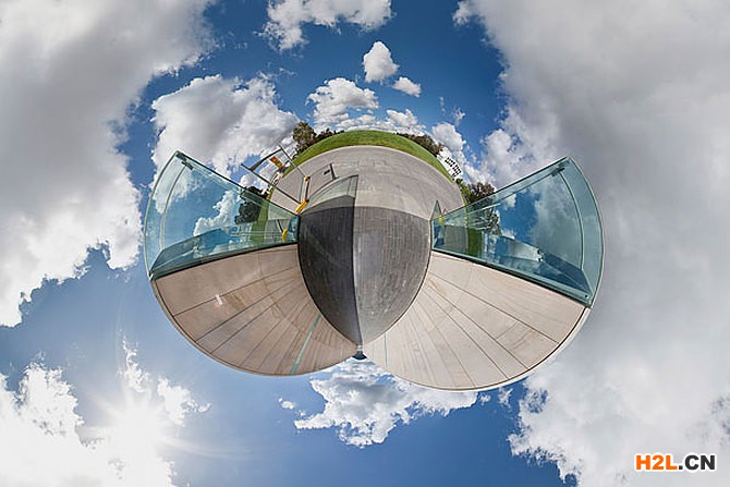 澳大利亞商標(biāo)注冊(cè)