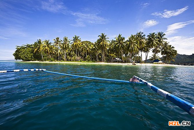 印尼商標(biāo)注冊(cè) 印尼商標(biāo)注冊(cè)