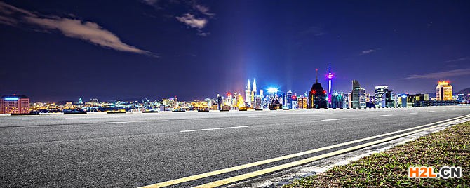 注冊(cè)馬來西亞商標(biāo)