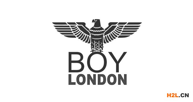 boy london商標(biāo)維權(quán)