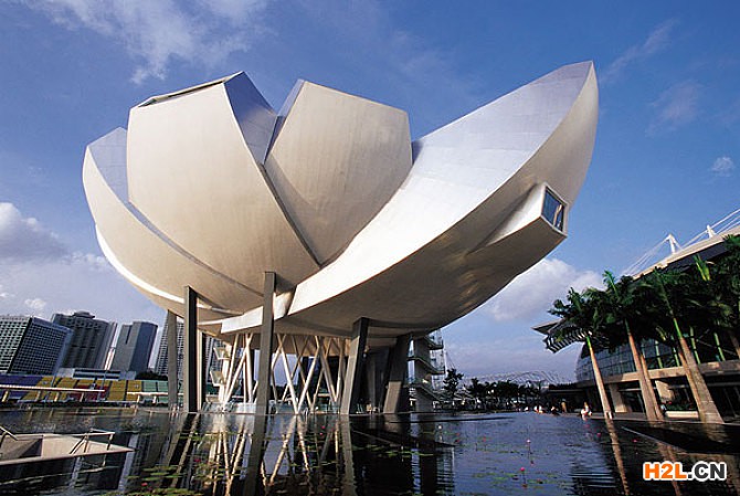 新加坡商標(biāo)注冊