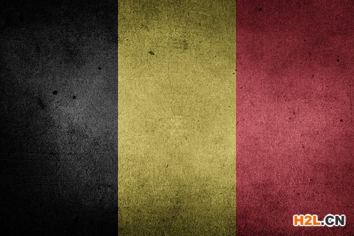 比荷盧商標(biāo)注冊