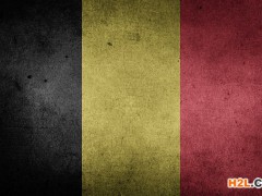 比荷盧商標(biāo)注冊