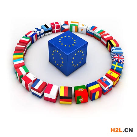 歐盟商標(biāo)注冊(cè)