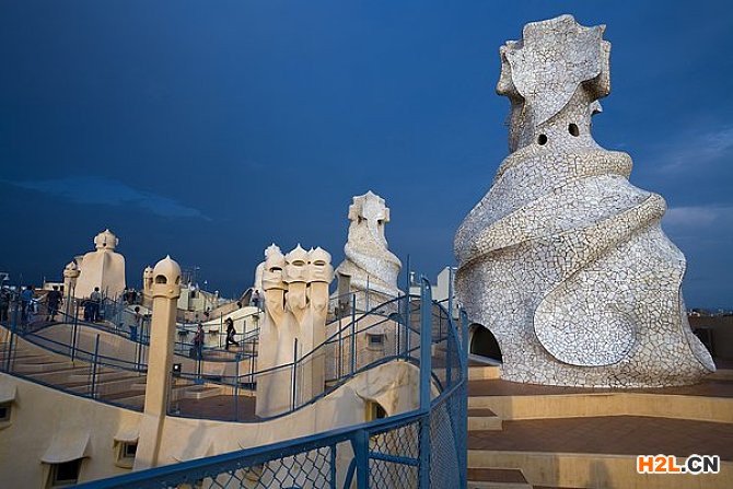 新西蘭商標(biāo)注冊(cè)