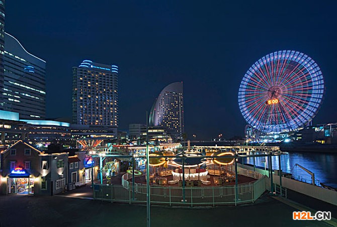 日本商標(biāo)注冊(cè)