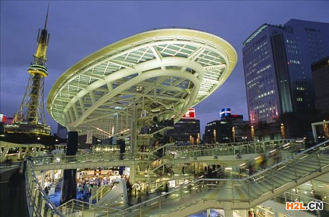 日本商標(biāo)注冊(cè)