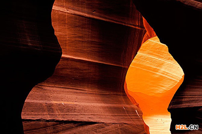 美國(guó)商標(biāo)注冊(cè)