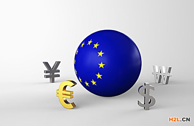 注冊歐盟商標要多少錢？需要準備什么材料？