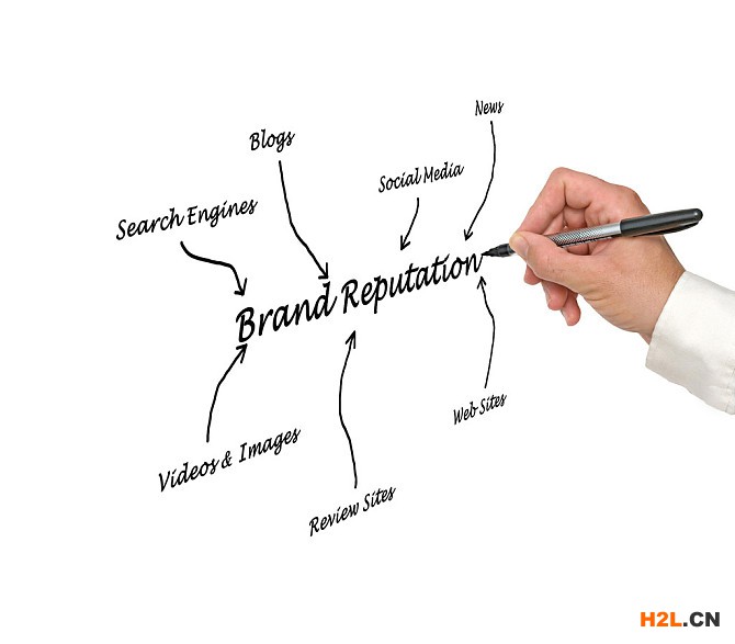 英國(guó)商標(biāo)注冊(cè)