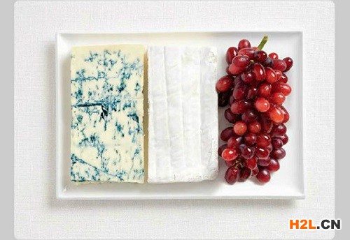 申請法國商標(biāo)