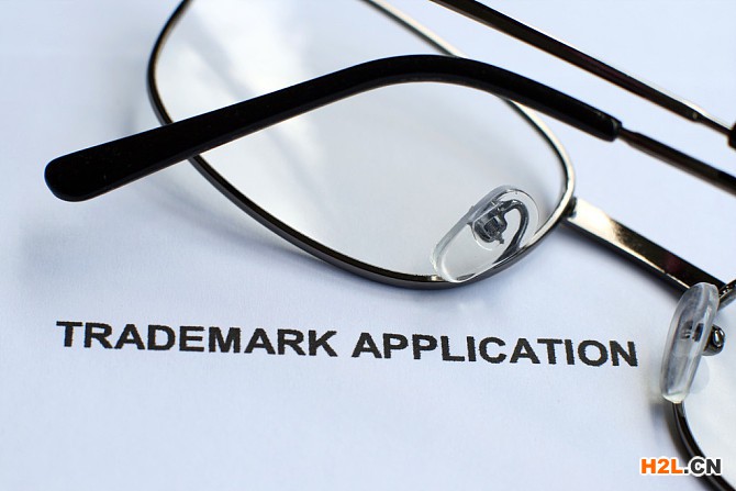 海外商標(biāo)注冊(cè)