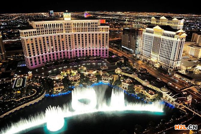 美國(guó)商標(biāo)注冊(cè)