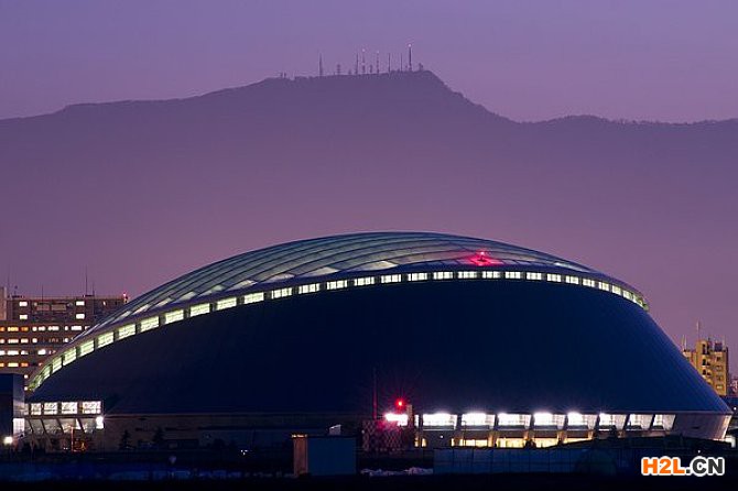 日本商標(biāo)注冊(cè)