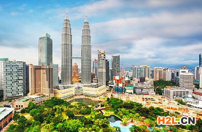 馬來(lái)西亞商標(biāo)