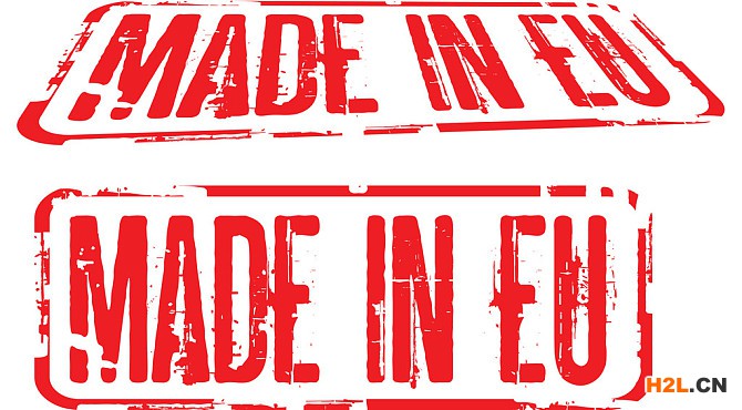 注冊(cè)歐盟商標(biāo)