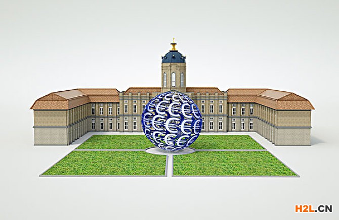 注冊(cè)歐盟商標(biāo)