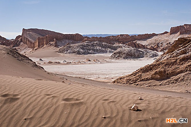 怎么注冊(cè)智利商標(biāo)？