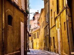 法國(guó)商標(biāo)