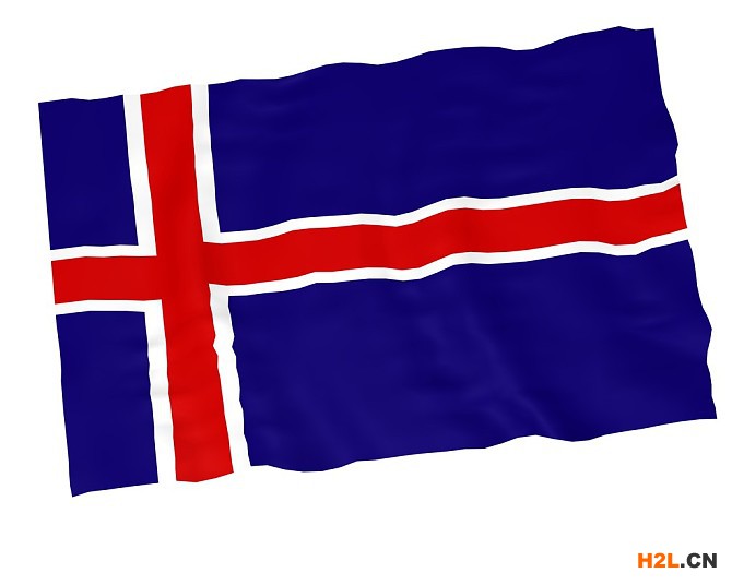 注冊(cè)冰島商標(biāo)