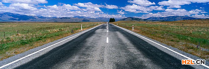 新西蘭商標(biāo)注冊(cè)