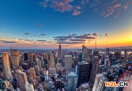 注冊美國商標(biāo)常見哪些問題？