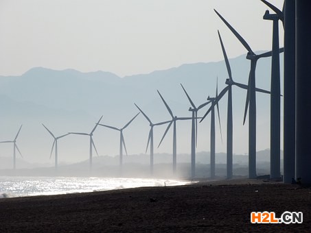 菲律賓商標(biāo)