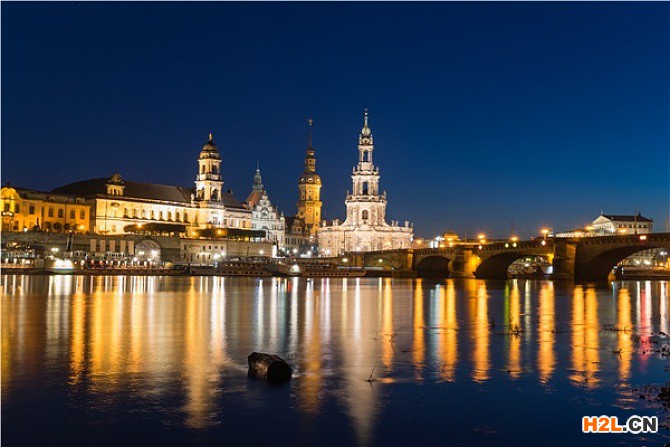 新加坡商標(biāo)