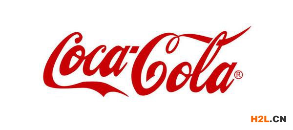 注冊海外商標(biāo)