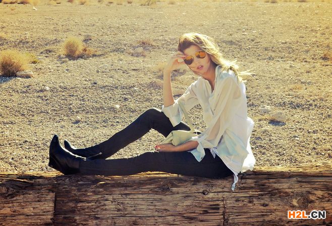 瑞典商標(biāo)注冊