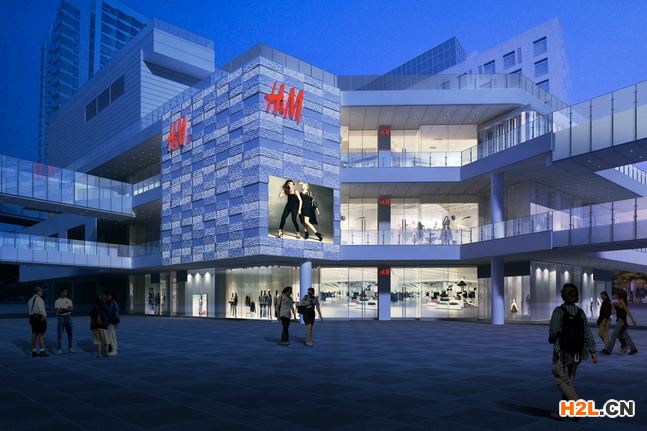 注冊瑞典商標(biāo)