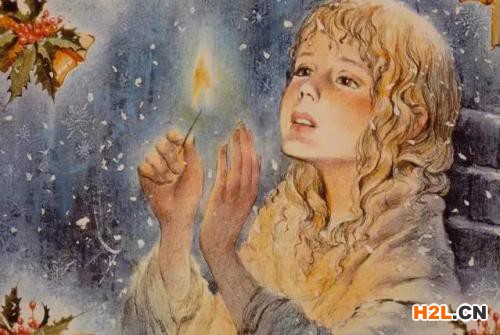 注冊(cè)丹麥商標(biāo)