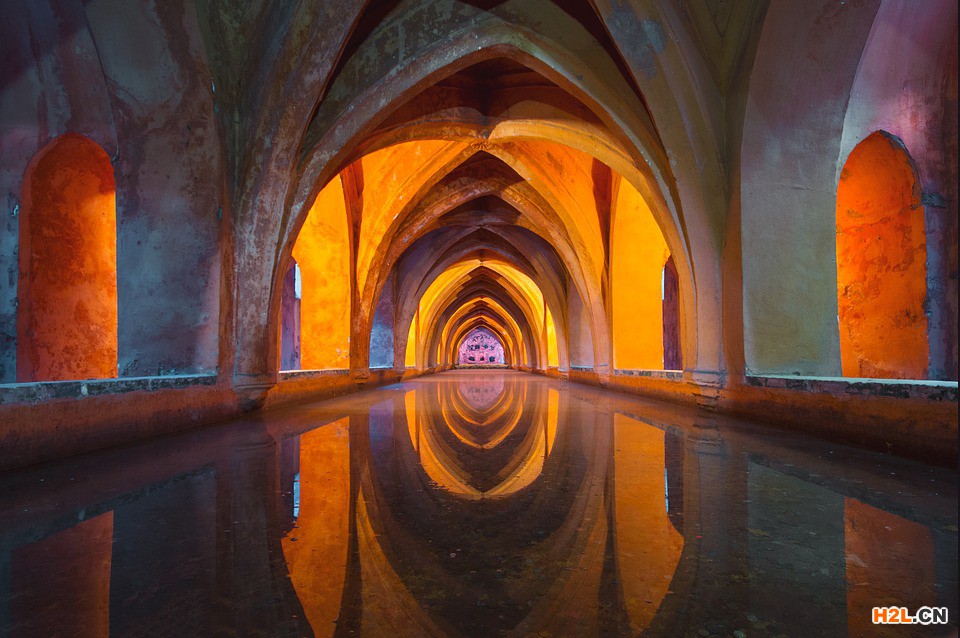 注冊西班牙商標流程及所需材料有哪些？