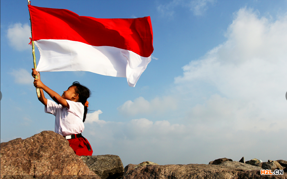 印尼商標(biāo)注冊(cè)流程有哪些？