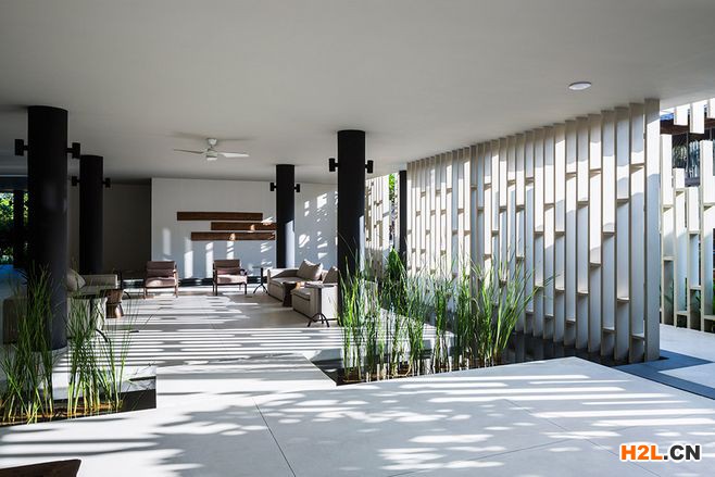 注冊(cè)越南商標(biāo)