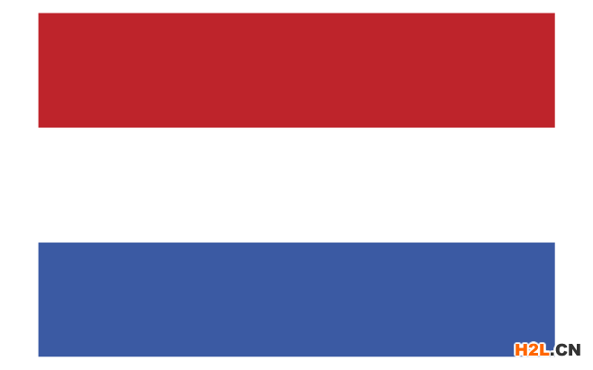 盧森堡商標(biāo)注冊