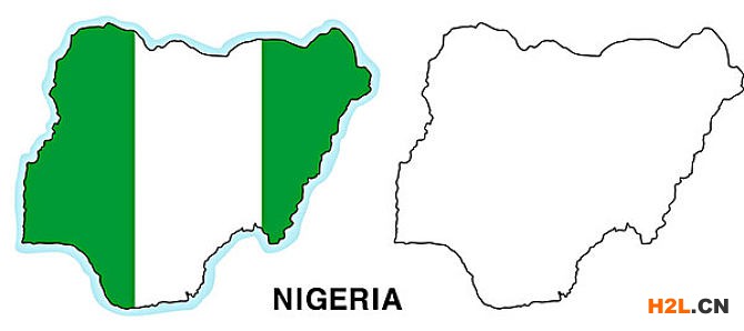 尼日利亞商標(biāo)注冊