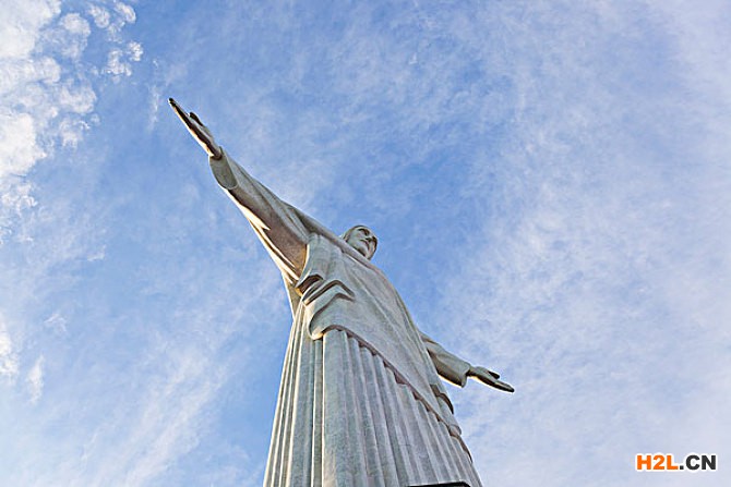 注冊(cè)巴西商標(biāo)的流程？