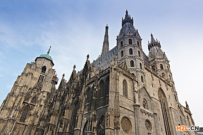 奧地利商標(biāo)注冊