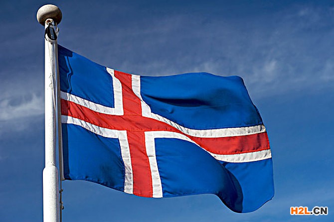 如何申請(qǐng)冰島商標(biāo)注冊(cè)？