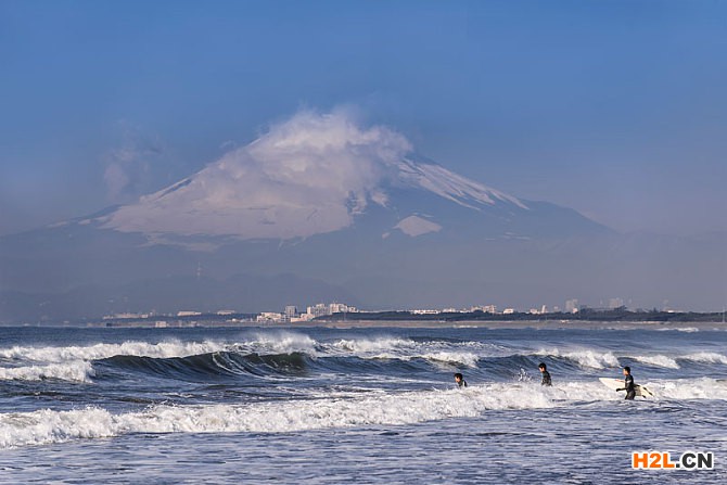 如何申請(qǐng)冰島商標(biāo)注冊(cè)？